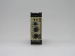 Imo Tdsd Din Rail Mount Timer Star/delta 24VAC 110V-240VAC 8A Nop. Fixed Price $84.66.