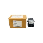 Eaton D26MTD Ser. A2 .1-180S Nsmp. Fixed Price $600.00.