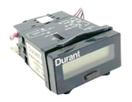 Durant Eaton 44660-400 Digital Lcd Electronic Timer Module Hours 12MS Latency. Fixed Price $64.99.