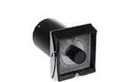 HP518A6 Eagle Signal Timers, Reset Series Timer, 15 Minute, 120VAC. Fixed Price $1044.33.