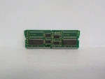 Fanuc A20B-2902-0531/01A Used Daughter Board A20B2902053101A. Fixed Price $50.00.