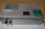 Lju STB-691-1M-IDB Automation Controller, Operator Panel. Fixed Price $455.00.