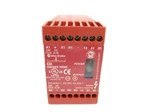 Allen Bradley 440R-T07114 Ser. 110/240VAC Nsnp. Fixed Price $1408.00.