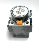 Telemecanique LA3DR2 Time Delay Relay New. Fixed Price $219.99.
