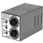 Idec GT3W-A11AF20N. Fixed Price $134.05.