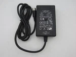 I.t.e. Power Supply For Digi Etherlite 8 TA-00-12-F-02 Rev.a SC300. Fixed Price $175.00.