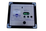 Microframe 5400 Counter Timer Display Model 5420 Industrial Panel 24VAC New Box. Fixed Price $179.99.