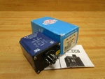 R-k Electronics CCB-115A-2-10S Delay Timer CCB115A210S. Fixed Price $124.77.