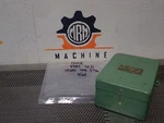 Lincoln Controller 84101 Series 115V Fast Free Shipping Used. Fixed Price $52.99.