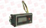 Red Lion Controls CUB20000 / (new In Box). Fixed Price $542.53.