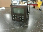 Syrelec 13026-422 Programmable Counter. Fixed Price $399.00.