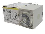 Allen Bradley 700-HTM12JA1 Timing Relay Series 700HTM12JA1 New, Surplus. Fixed Price $70.00.