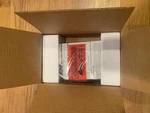 Red Lion Controls APLT0600. Fixed Price $259.00.