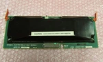 General Electric ER16 Relay Output Module 94V Sc-b Asm 483C179G 483C191 1797. Fixed Price $150.00.