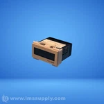 Omron Corporation H7HP-C8D Digit Total Counter Fnip. Fixed Price $264.00.