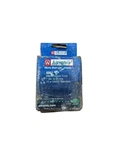 Altronix 6062 Multi Purpose Timer. Fixed Price $22.99.