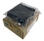 New Mitsubishi Q02PHCPU Plc Processor Overnight Shipping. Fixed Price $1329.47.