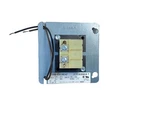Replacement 40VAC Plate Mounted Control Transformer, Pri 277, Sec 24. Fixed Price $33.14.