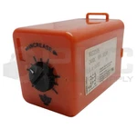 New Eagle Signal 81E2Z105 Time Delay Relay Control Switch. Fixed Price $92.00.