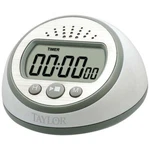 Taylor Super Loud (95DB) Digital Timer # 5873 New. Fixed Price $16.79.
