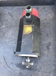 Fanuc A06B-0512-B001 Model Servo Motor. Fixed Price $399.95.