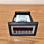 Kessler Ellis / Kep INT61A1A15A Digital Counter. Fixed Price $424.67.