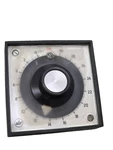 Atc 305E006AI0PX Min Timer 120V/60HZ Pre-owned. Fixed Price $199.99.