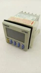 Panasonic Nais Timer LT4H Multifunction Display Digital Relay. Fixed Price $152.05.