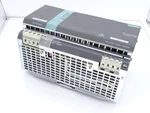 Siemens 6EP1437-3BA00 Power Supply Used. Fixed Price $129.00.