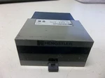 Hengstler Digital Counter 24V 0651105. Fixed Price $8.00.