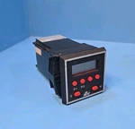Red Lion Controls LIBT2000 Timer Controller. Fixed Price $500.00.