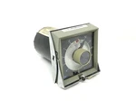 Eagle Signal HZ171A601 / HZ171-50 Counter Counts Module. Fixed Price $499.99.