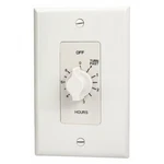 Nsi Tork Spring-wound Timer,range Hr. A506HW 786261151186. Fixed Price $61.89.
