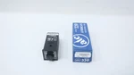 Atc 339B200Q2X 0.1S-10HR Time Delay Relay 120V-AC. Fixed Price $183.95.