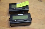 Danaher Dynapar A103-004 Programmable Rate Meter Lot Of 2 C539184. Fixed Price $134.99.