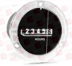 Trumeter 710-0018 / 7100018 (new No Box). Fixed Price $140.59.