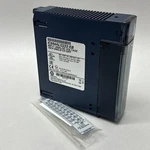 Emerson Fanuc IC694ALG222-EB Analog Voltage Input Module RX3I. Fixed Price $994.95.