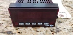 Red Lion PAXTM000 Digital Timer. Fixed Price $274.95.