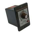 Omron Type STP-100VAC Subminy Timer 0-10 Minutes. Fixed Price $17.99.