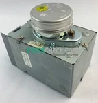 Paragon Electric A-1041-00 Heat Pump Controls. Fixed Price $198.00.