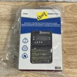 Intermatic ET2825C Electronic Timer,astro 7/365 DAYS,30A - Open Box. Fixed Price $189.99.