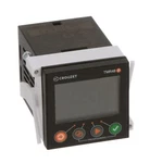 GDS2R10MV2, Crouzet, Syr-line Timer. Fixed Price $325.82.
