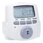 Intermatic DT620 Heavy Duty Indoor Digital Plug-intimer Full 7-DAY Programming. Fixed Price $44.99.