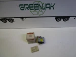 Gemline DT-106 Defrost Timer New Open Box Free Shipping!!!!!. Fixed Price $15.99.