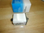 CHD-38-30011 P&b Time Delay On Release Relay,potter Brumfield,,nib/nos. Fixed Price $499.99.