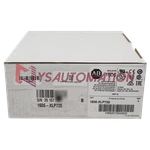 Branded Yg Allen-bradley 1606-XLP72E Power Supply Factory Sealed 1606XLP72E. Fixed Price $131.00.