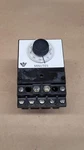 Eagle 60 Minute Timer 120VAC. Fixed Price $49.95.
