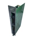 Fanuc A16B-2200-0955/05A Control Board Overnight Shipping Available. Fixed Price $207.99.