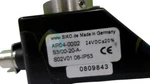 Siko AP04-0002 Nsnp. Fixed Price $475.00.