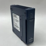 Emerson Ge Fanuc IC695PSD040K RX3I 40W Power Supply Module Unit Pacsystem. Fixed Price $549.95.